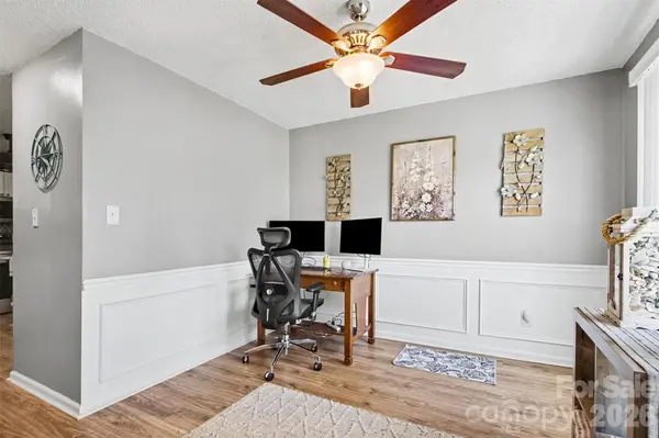 4828 Asherton PL NW, Concord, NC 28027