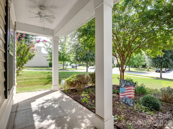 141 Carmen WAY, Lancaster, SC 29720