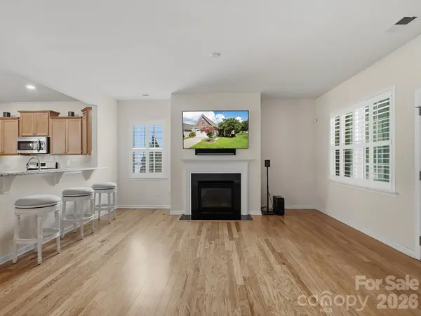 141 Carmen WAY, Lancaster, SC 29720