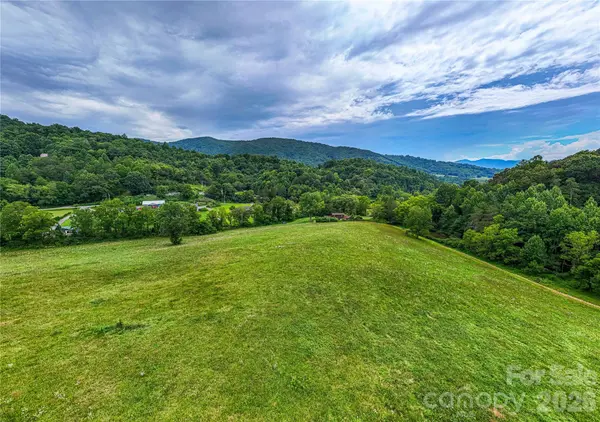 132 Hurd RD, Canton, NC 28716
