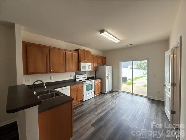 2009 Twilight LN, Monroe, NC 28110