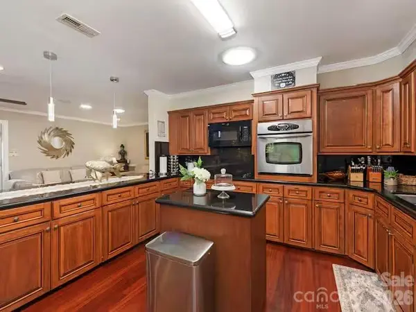 1475 Riverview CIR, Fort Lawn, SC 29714
