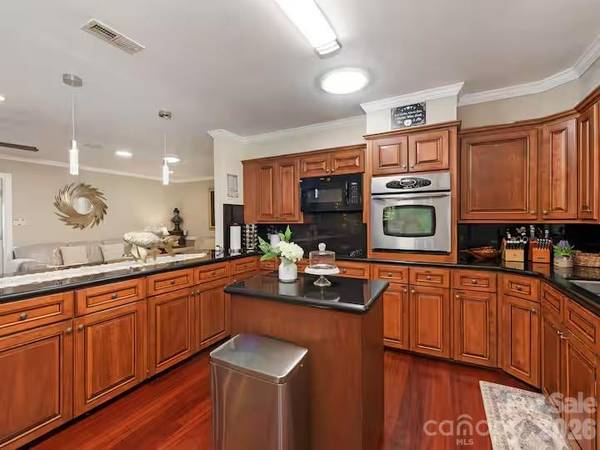 1475 Riverview CIR, Fort Lawn, SC 29714