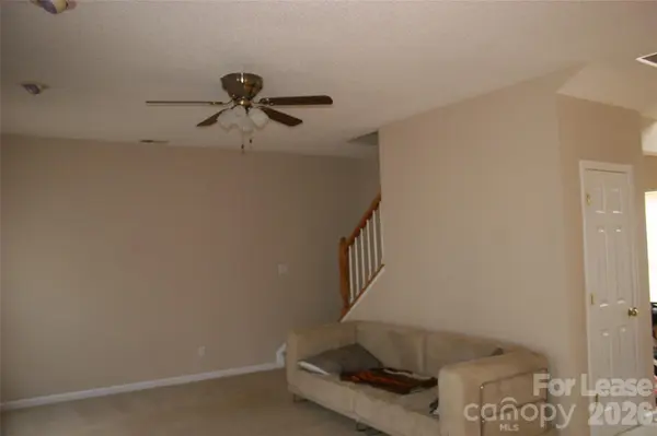 122 Devon Forest DR, Mooresville, NC 28115