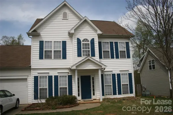 122 Devon Forest DR, Mooresville, NC 28115