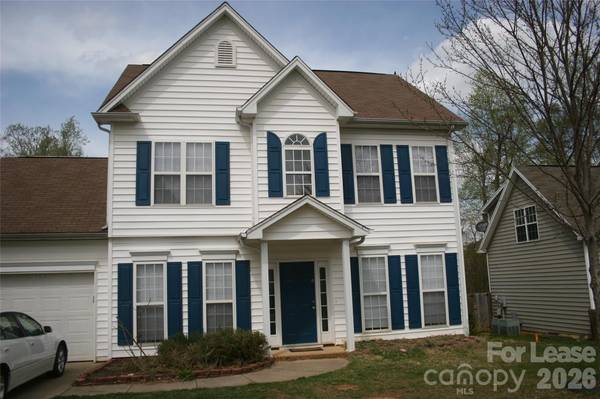122 Devon Forest DR, Mooresville, NC 28115