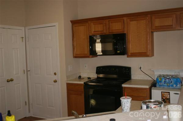 122 Devon Forest DR, Mooresville, NC 28115