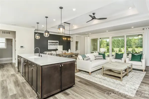 1608 Fisher WAY, Belmont, NC 28012