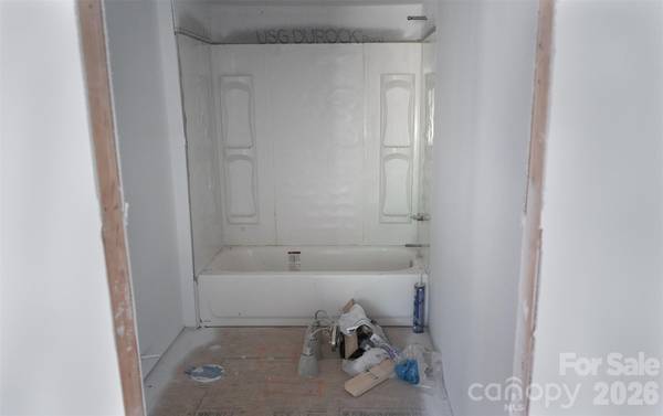 3105 Evelyn CIR, Darlington, SC 29540