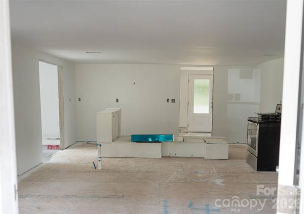 3105 Evelyn CIR, Darlington, SC 29540
