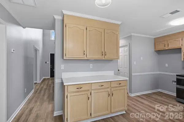12530 Newstead RD, Huntersville, NC 28078
