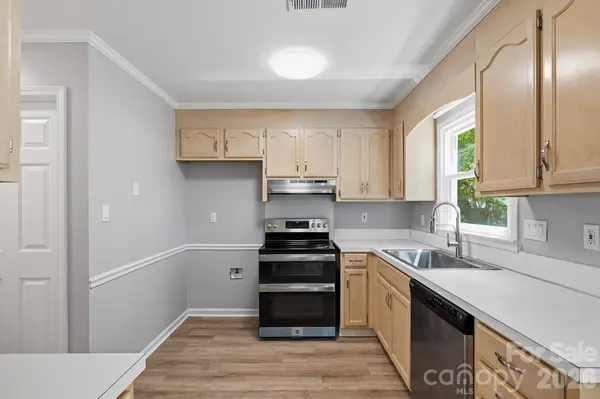 12530 Newstead RD, Huntersville, NC 28078
