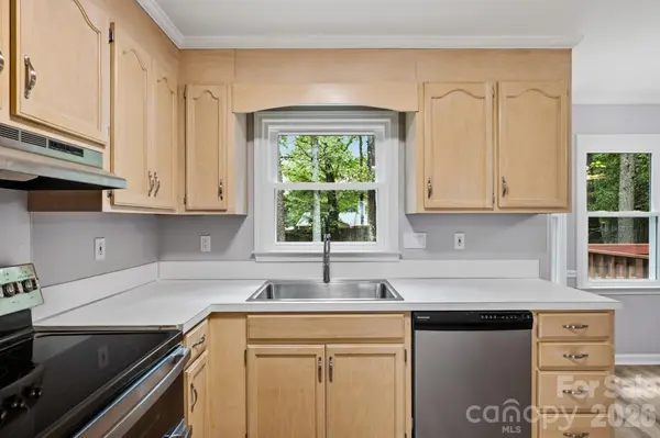 12530 Newstead RD, Huntersville, NC 28078