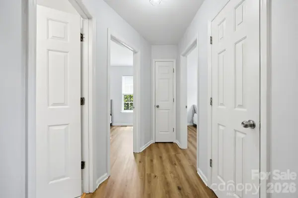 1008 Raywood CT, Matthews, NC 28104