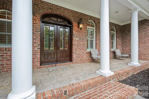 314 W Glenview DR, Salisbury, NC 28147