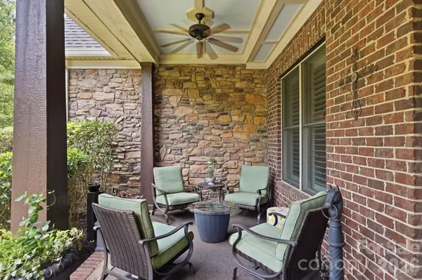 2702 Cecily CT, Waxhaw, NC 28173