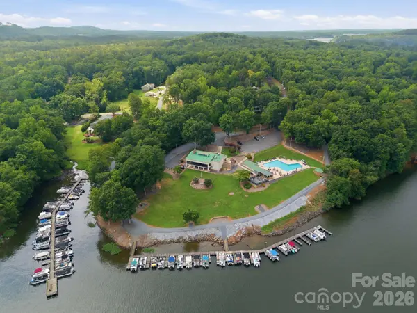 113 Hattaway DR, Mount Gilead, NC 27371