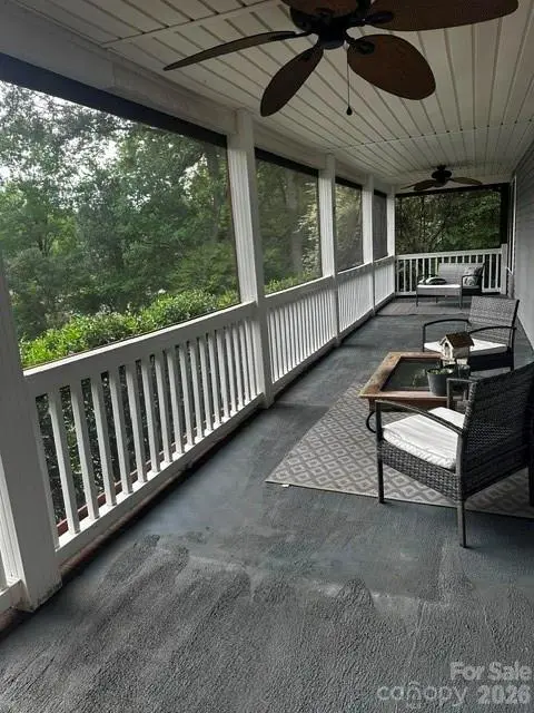 3623 Chevlot Hills RD #196, Sherrills Ford, NC 28673