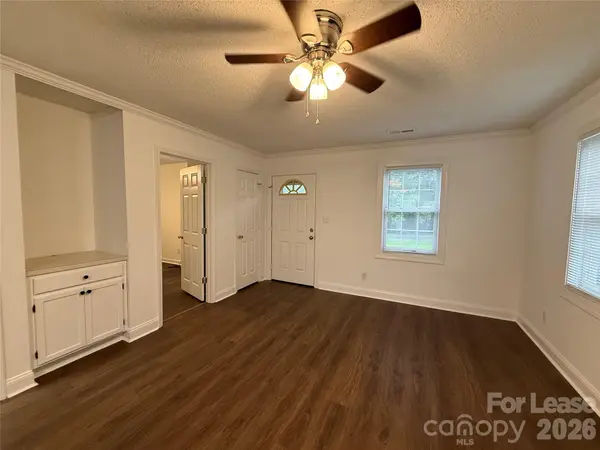 131 Mckendree RD, Mooresville, NC 28117