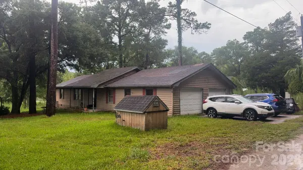 732 Sunset Lakes BLVD SW, Sunset Beach, NC 28468