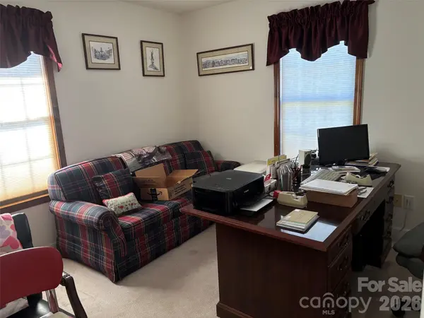 103 Aaron WAY, Salisbury, NC 28144