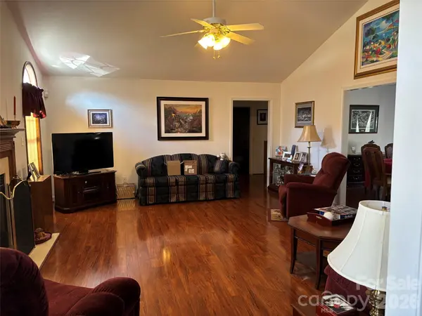 103 Aaron WAY, Salisbury, NC 28144