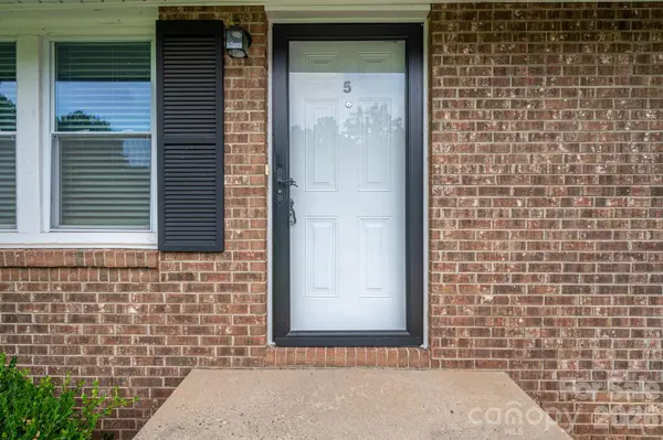 611 Borders RD, Shelby, NC 28150