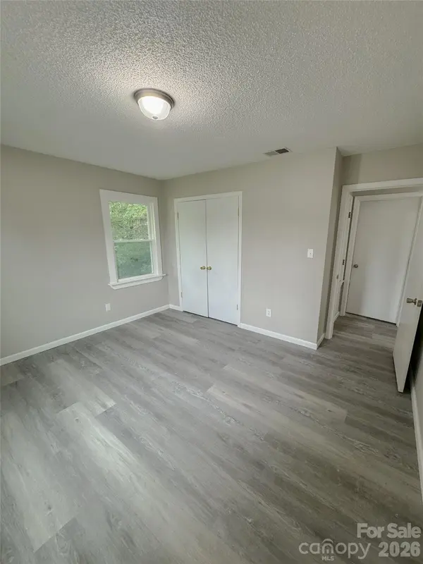 705 Creekridge DR, Monroe, NC 28110