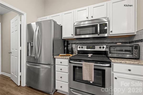 3205 Viola LN, Monroe, NC 28110