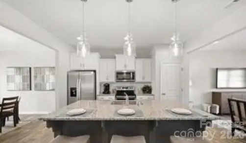 15119 Meacham Farm DR, Huntersville, NC 28078