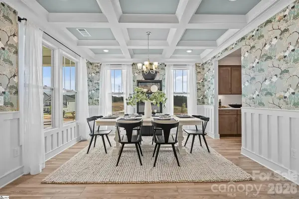 3031 Grandiose DR, Indian Trail, NC 28079