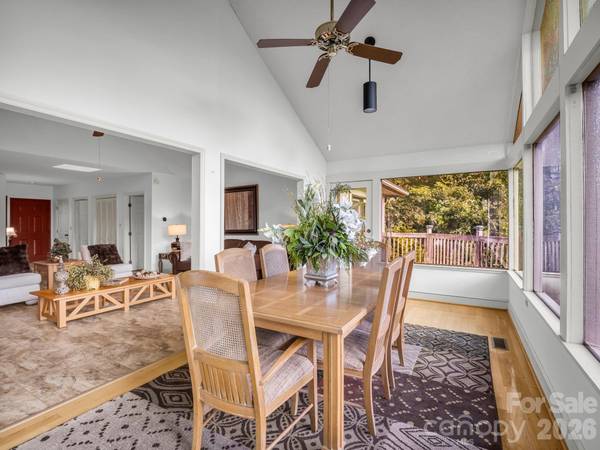 234 Club RD, Tryon, NC 28782