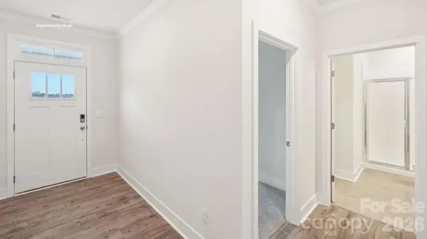 6021 Shady Terrace LN, York, SC 29745