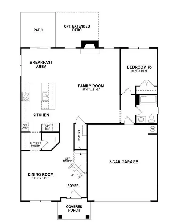 114 Costa CT, Mooresville, NC 28115