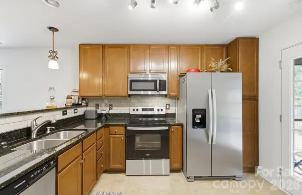 13 Mallard Run DR, Arden, NC 28704