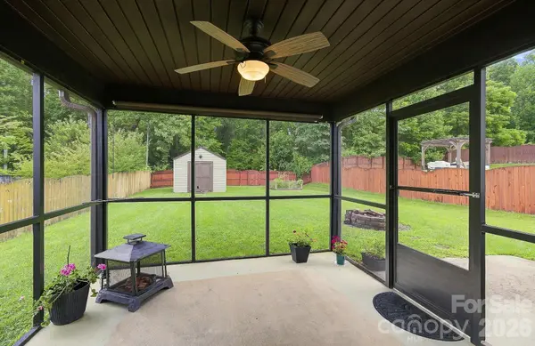 13 Mallard Run DR, Arden, NC 28704