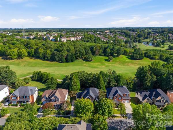 14444 Westgreen DR, Huntersville, NC 28078