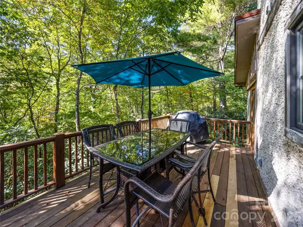 69 Dogwood Branch RD, Zirconia, NC 28790