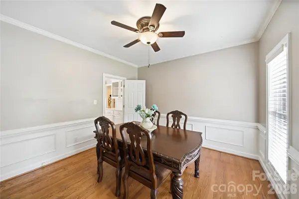 4619 Lenden Hall CT, Gastonia, NC 28056