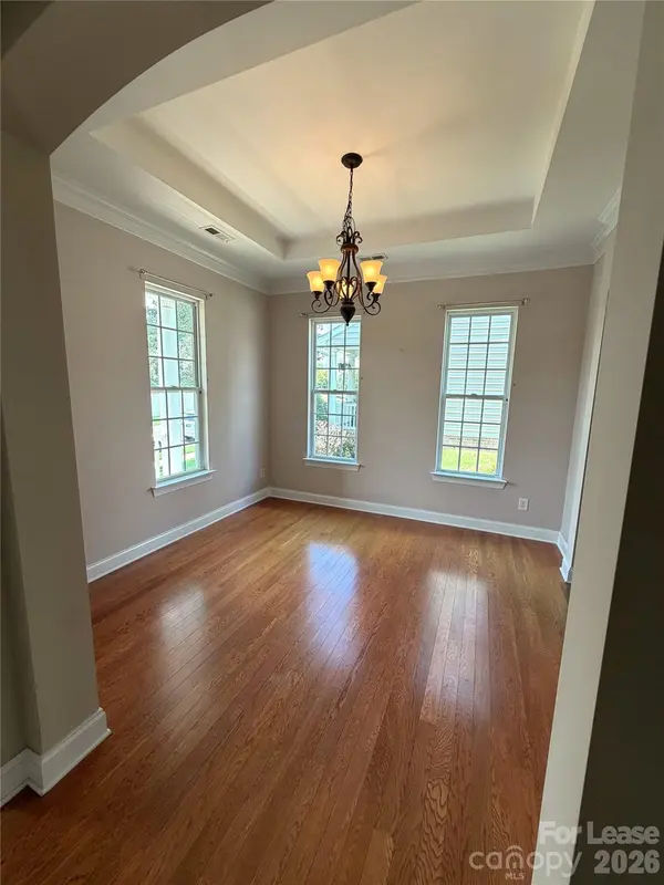 10729 Serape RD, Charlotte, NC 28277