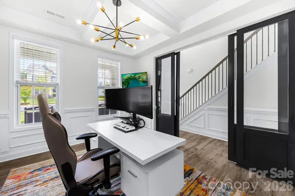 104 Aviendha LN, Troutman, NC 28166