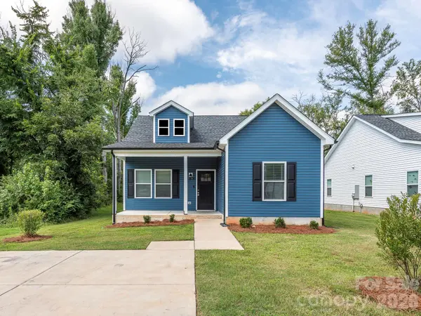 238 Booker Washington ST, Rock Hill, SC 29730