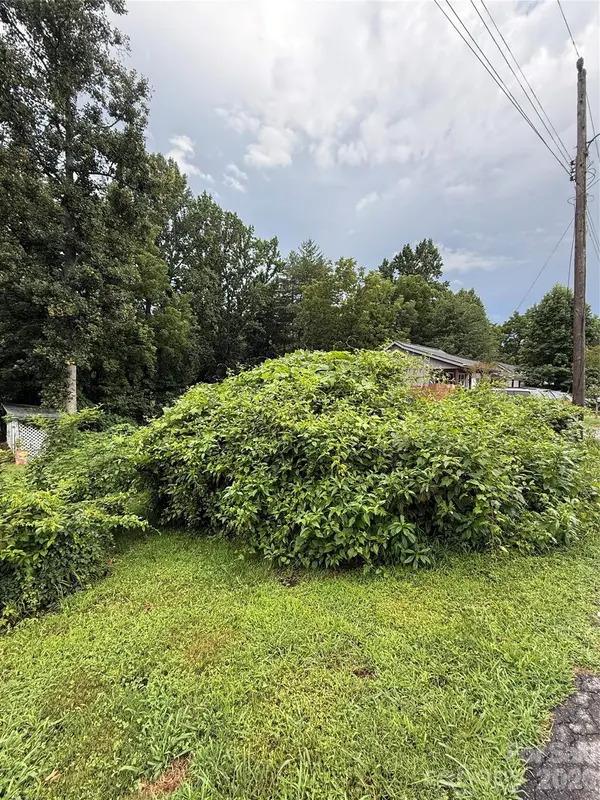 00000 Duckworth AVE #1, Brevard, NC 28712