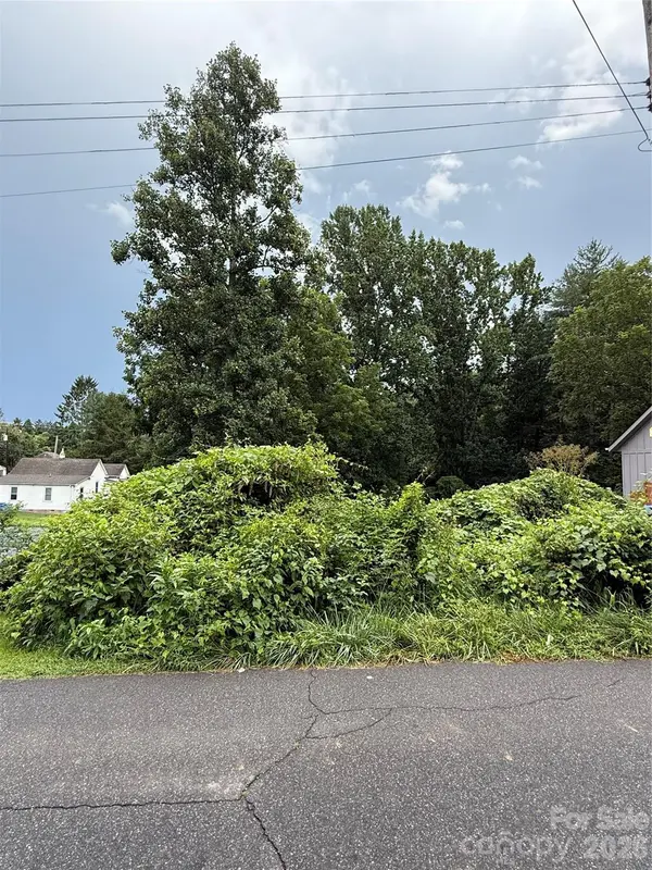 00000 Duckworth AVE #1, Brevard, NC 28712