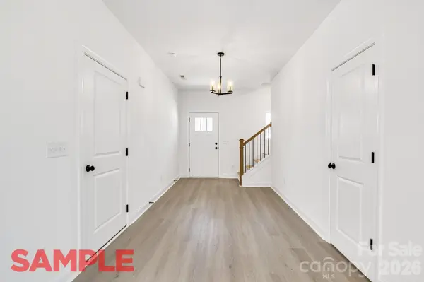 1585 Solitude CT, Kannapolis, NC 28081
