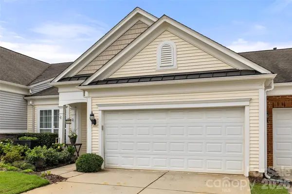6529 Carolina Commons DR, Indian Land, SC 29707