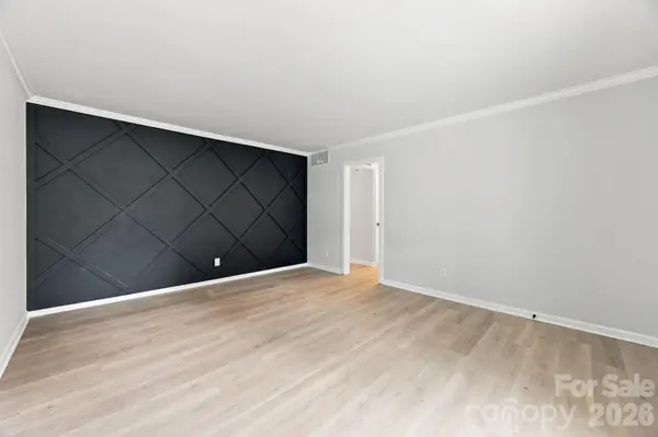 4100 Sudbury RD, Charlotte, NC 28205