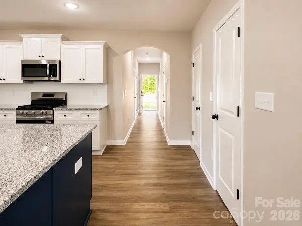 5941 Wallace AVE, Charlotte, NC 28227
