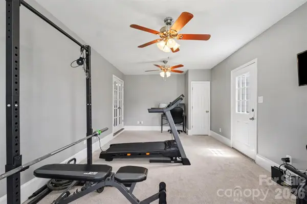 5002 Morning Dew LN, Monroe, NC 28110