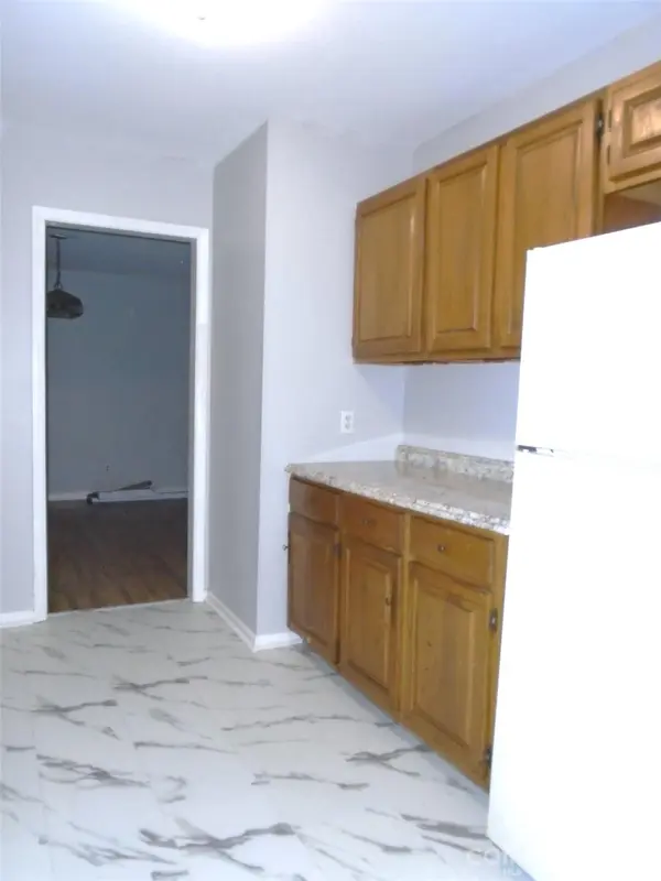 4024 Rosehaven DR, Charlotte, NC 28205